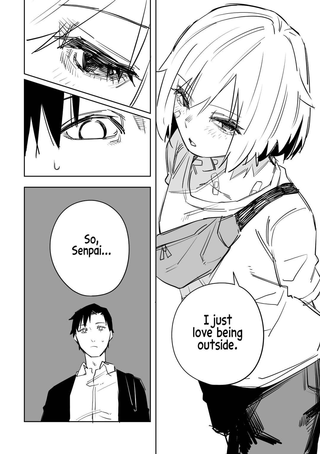 Page 12 Chapter 2 Ta ga Fumi ka