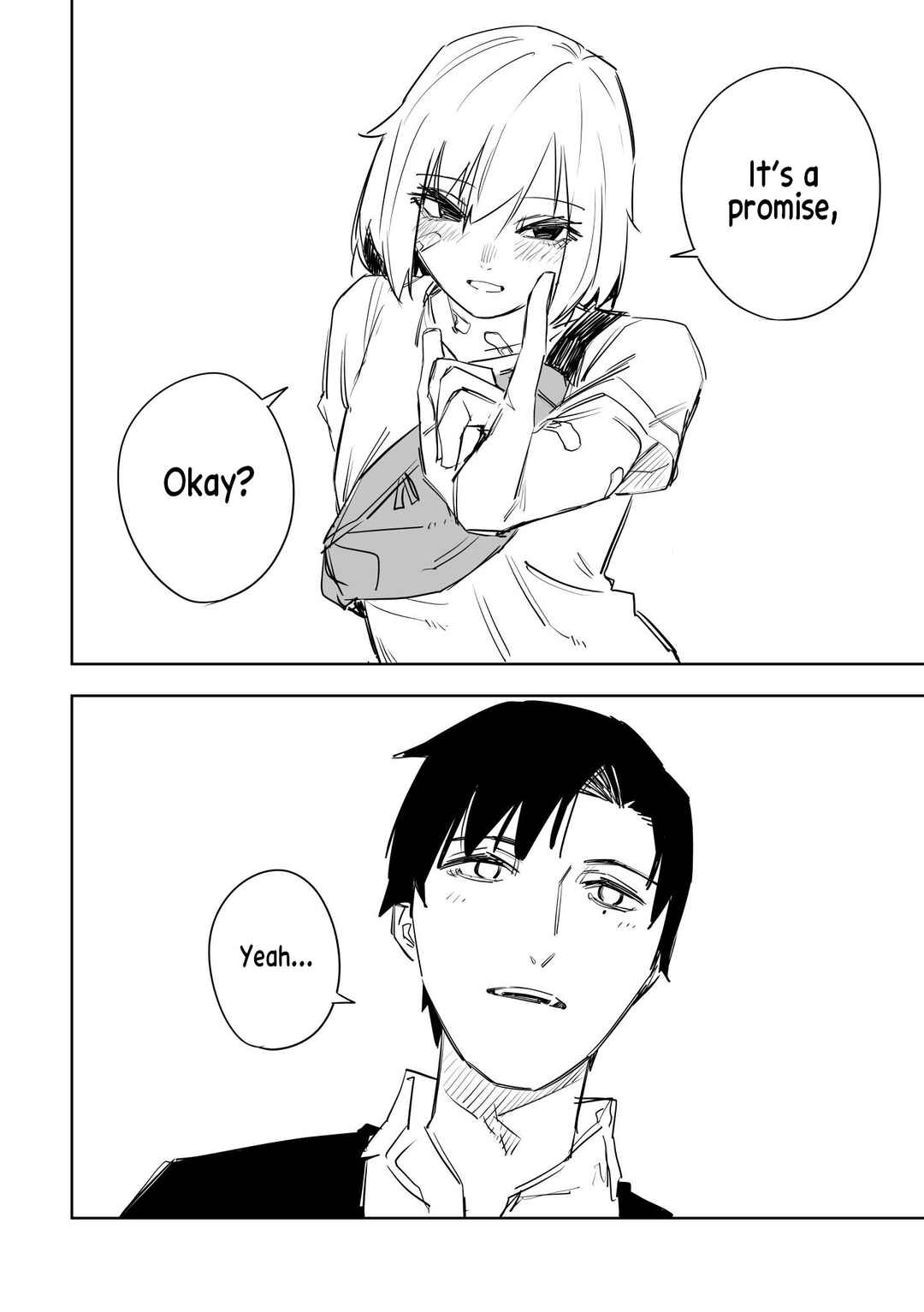 Page 14 Chapter 2 Ta ga Fumi ka