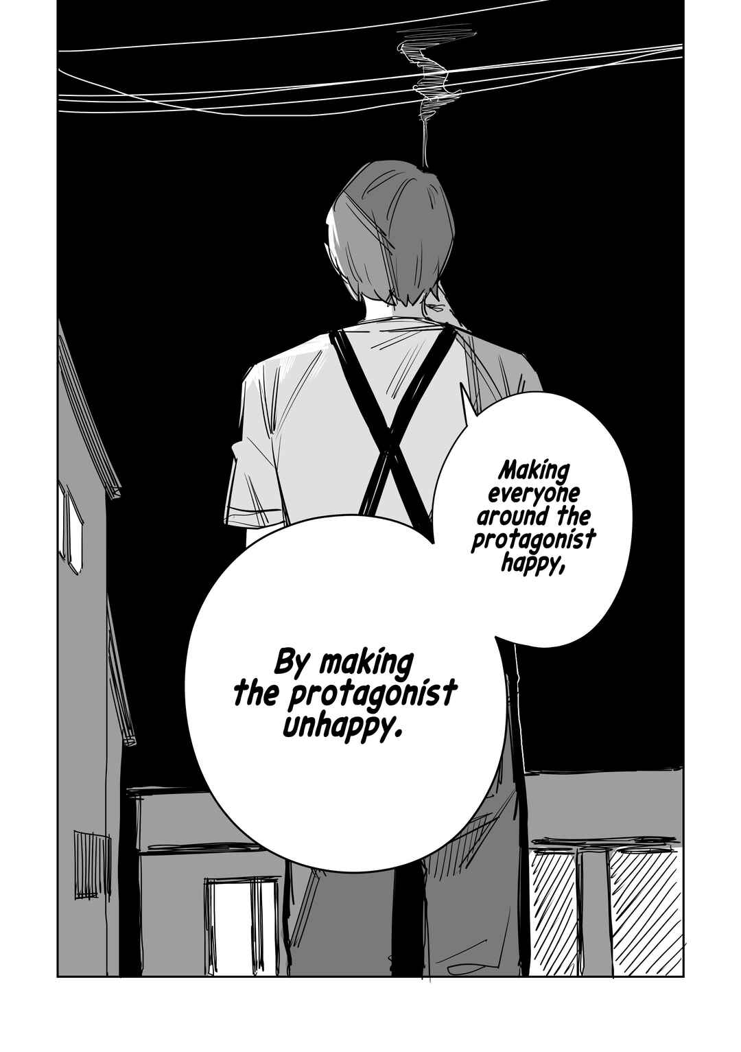 Page 20 Chapter 6 Ta ga Fumi ka