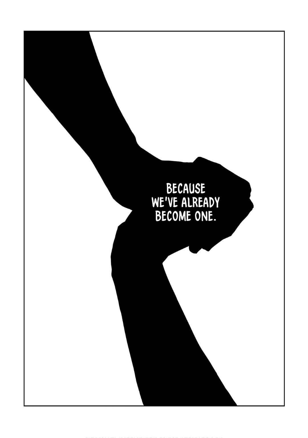 Page 21 Chapter 20 Ta ga Fumi ka