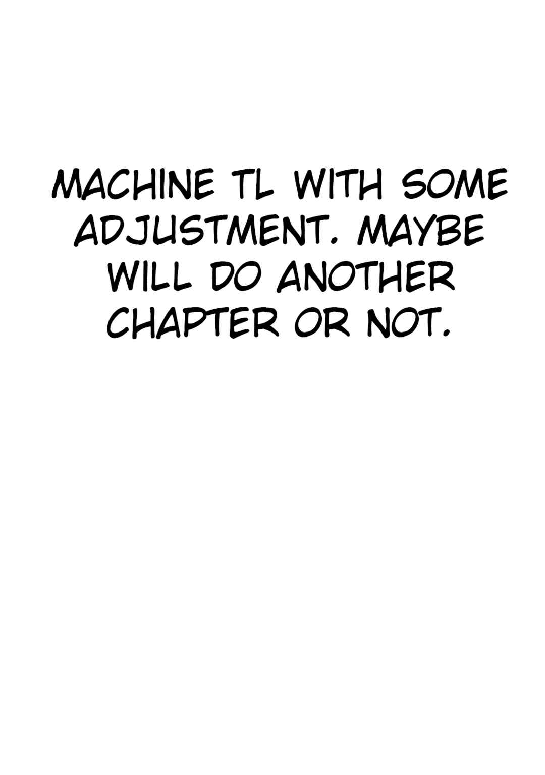 Page 27 Chapter 13 Imouto wa Kanojo ni Dekinai no ni