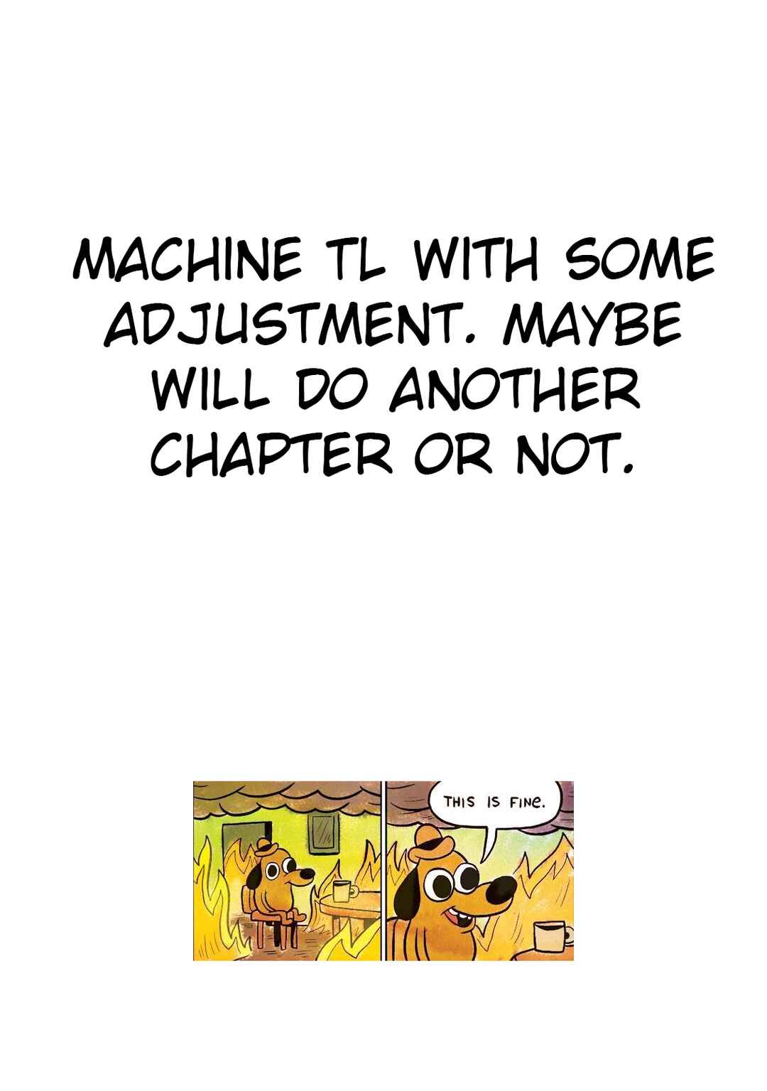 Page 19 Chapter 16 Imouto wa Kanojo ni Dekinai no ni