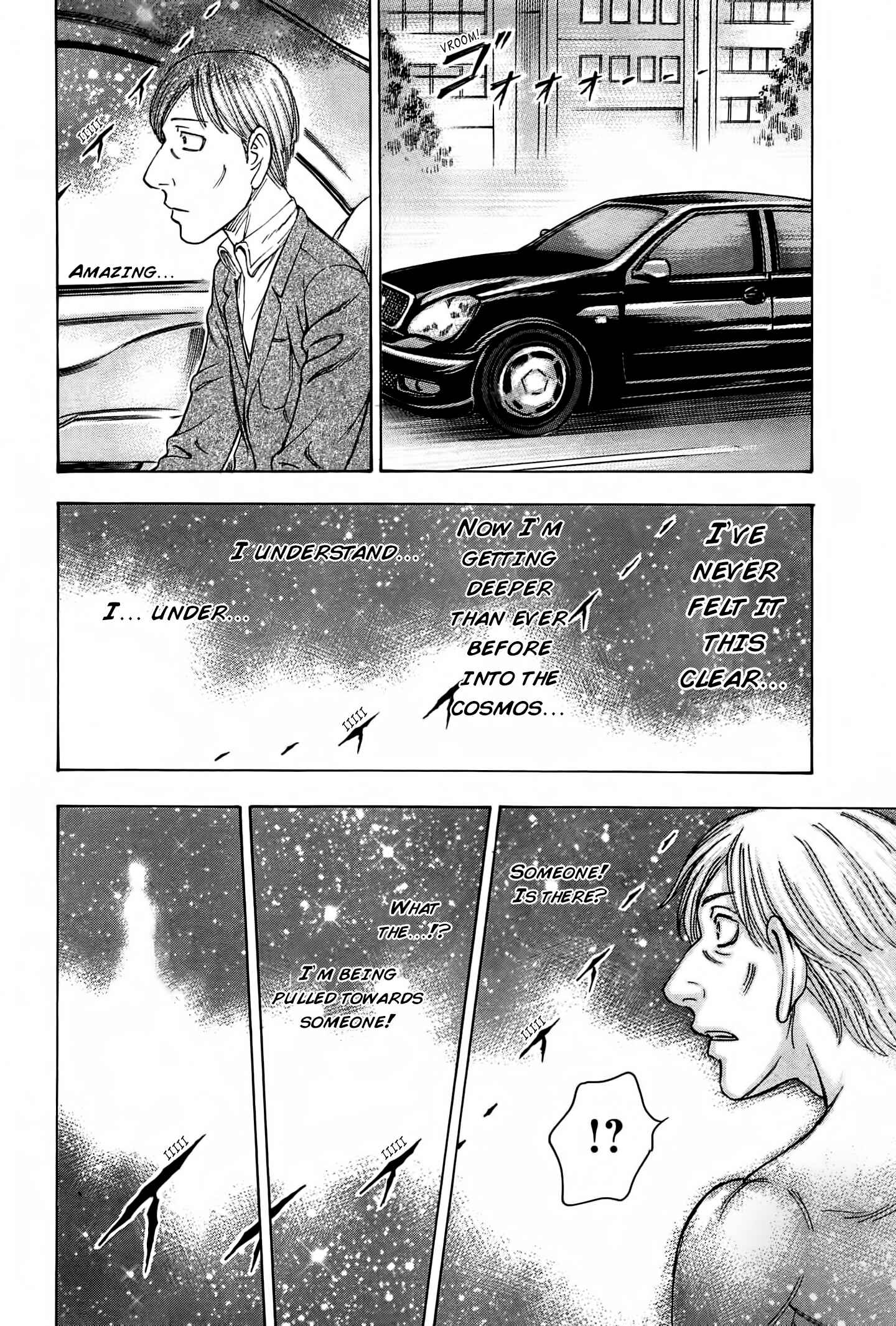 Page 11 Chapter 34 Destroy and Revolution