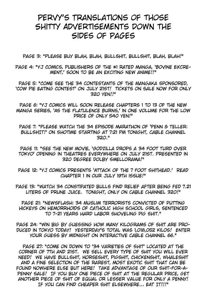 Page 29 Chapter 15 Destroy and Revolution