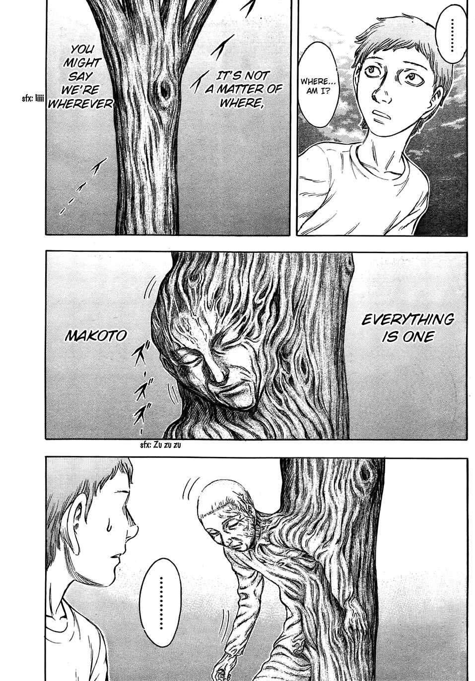 Page 5 Chapter 15 Destroy and Revolution