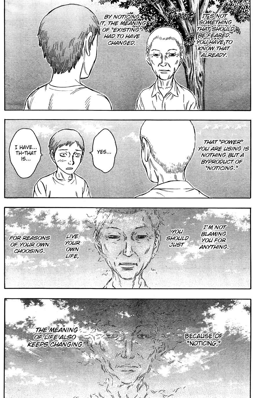 Page 6 Chapter 15 Destroy and Revolution
