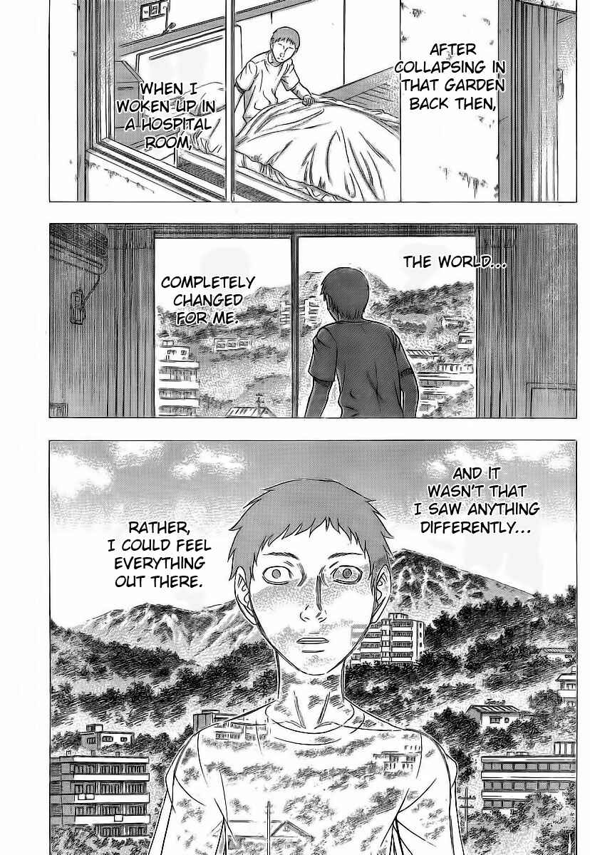 Page 17 Chapter 7 Destroy and Revolution