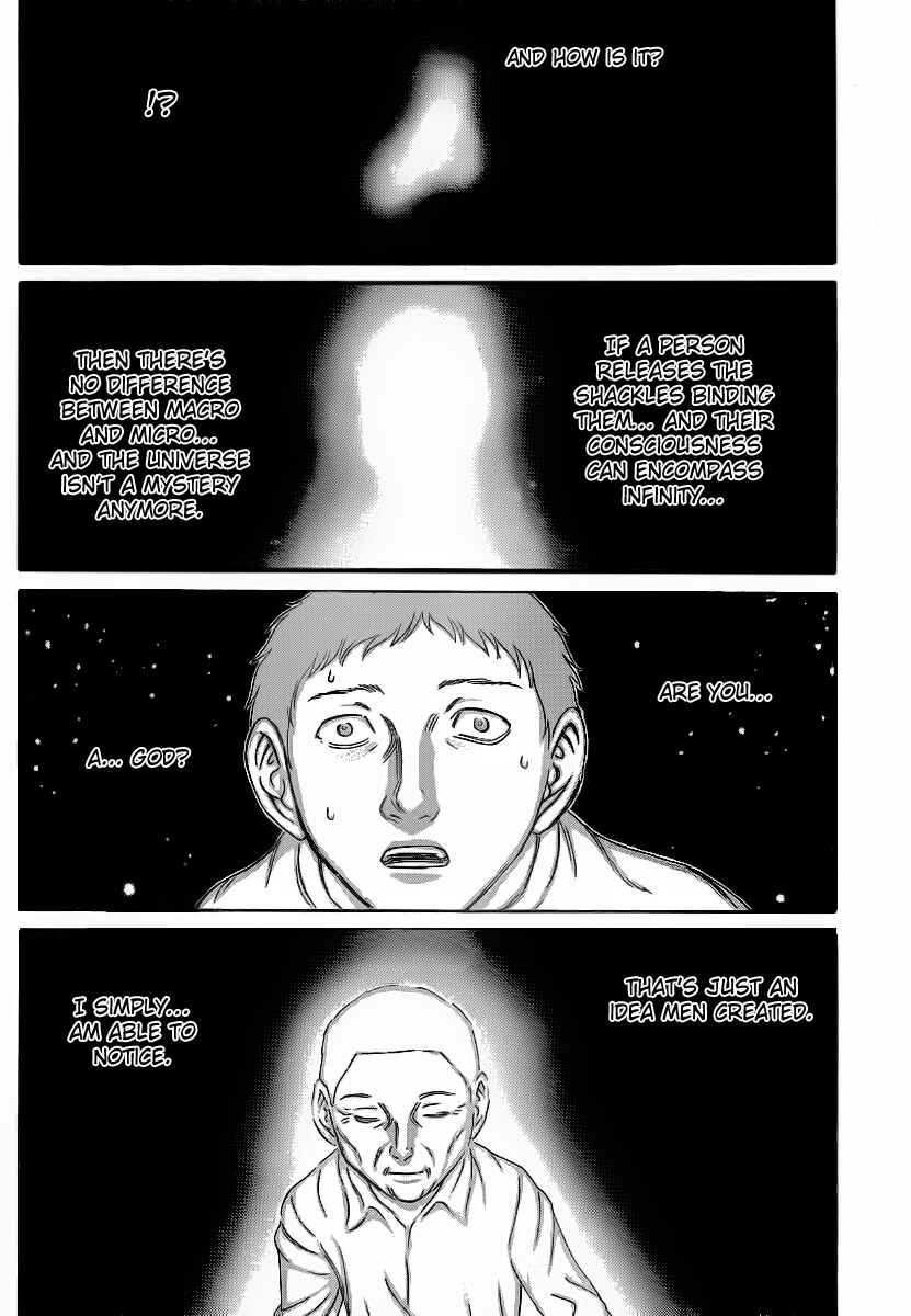 Page 15 Chapter 6 Destroy and Revolution