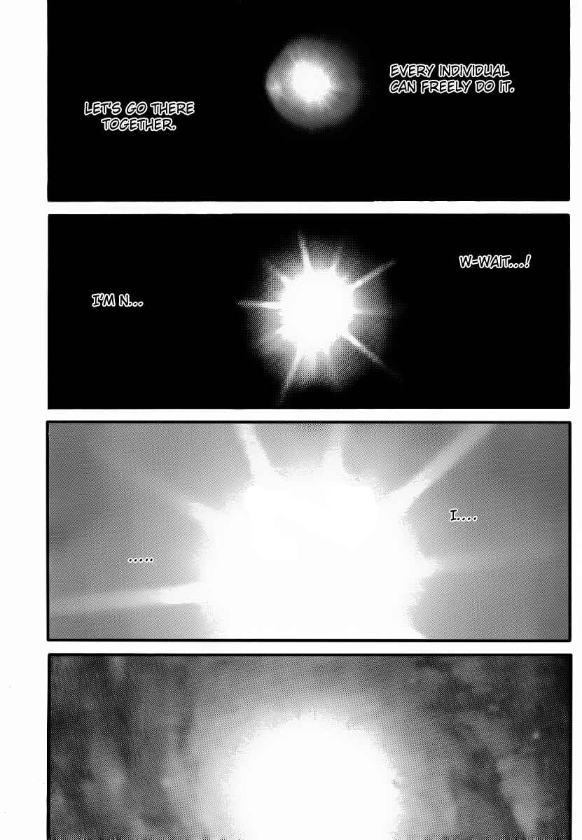Page 16 Chapter 6 Destroy and Revolution