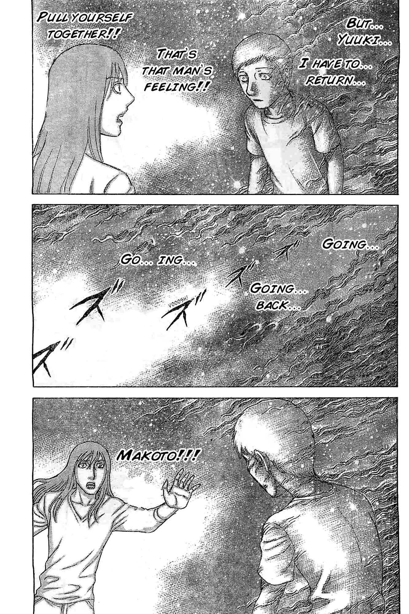 Page 16 Chapter 44 Destroy and Revolution