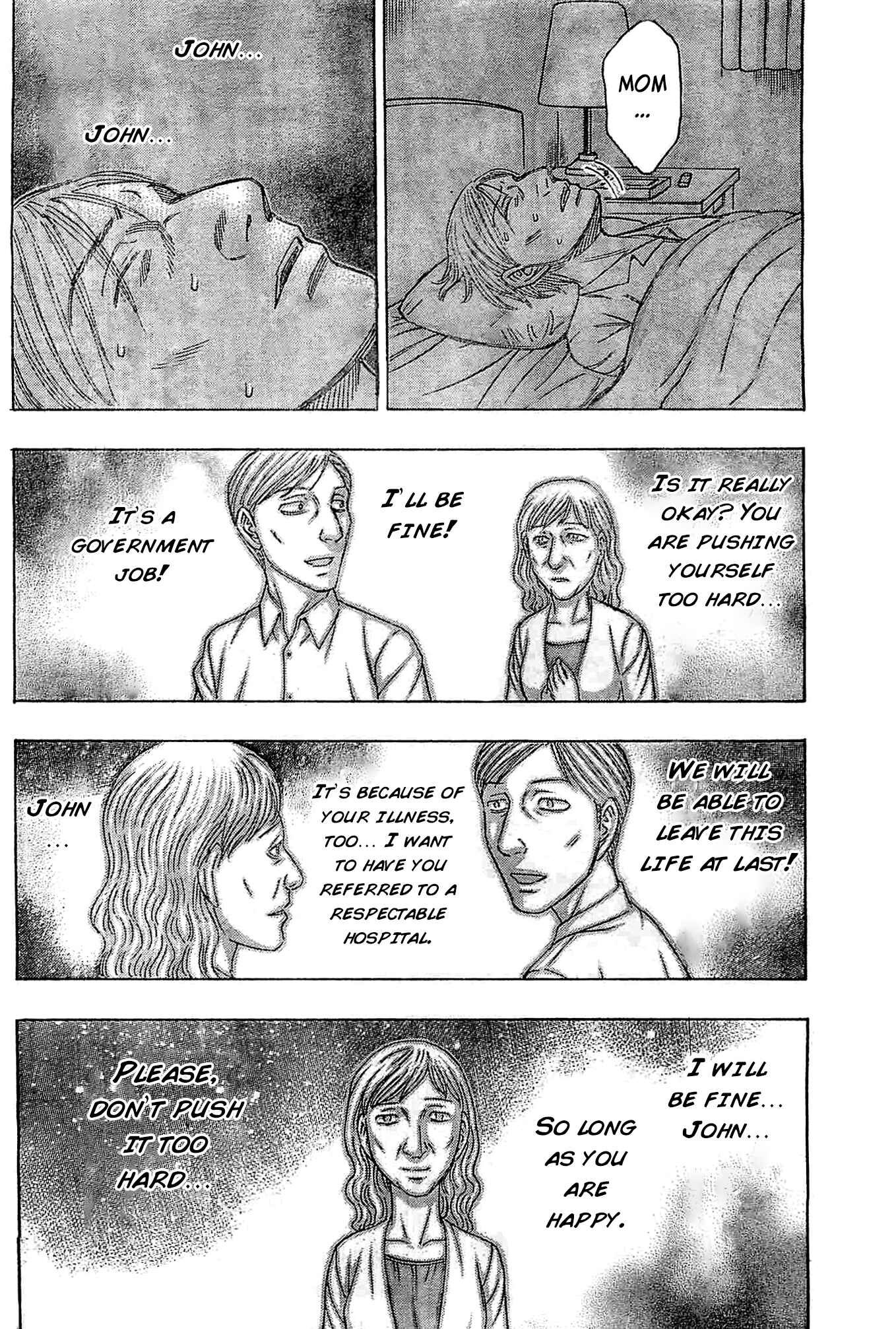 Page 9 Chapter 44 Destroy and Revolution