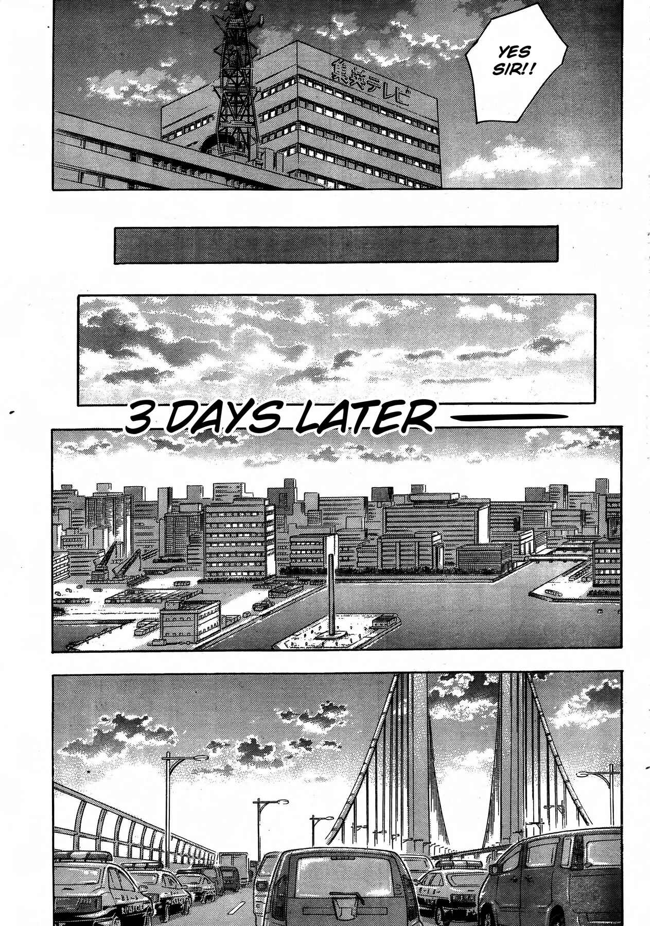 Page 11 Chapter 13 Destroy and Revolution