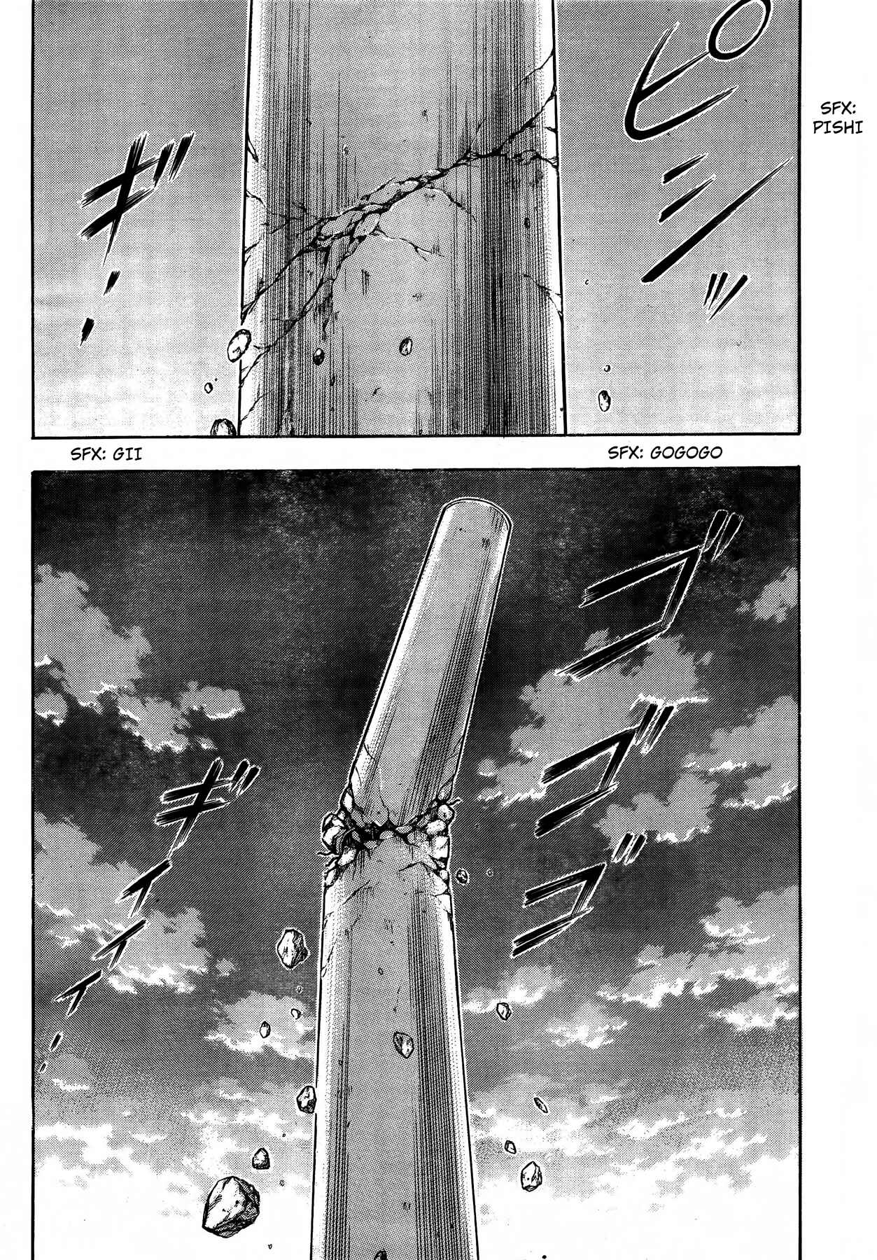 Page 26 Chapter 13 Destroy and Revolution