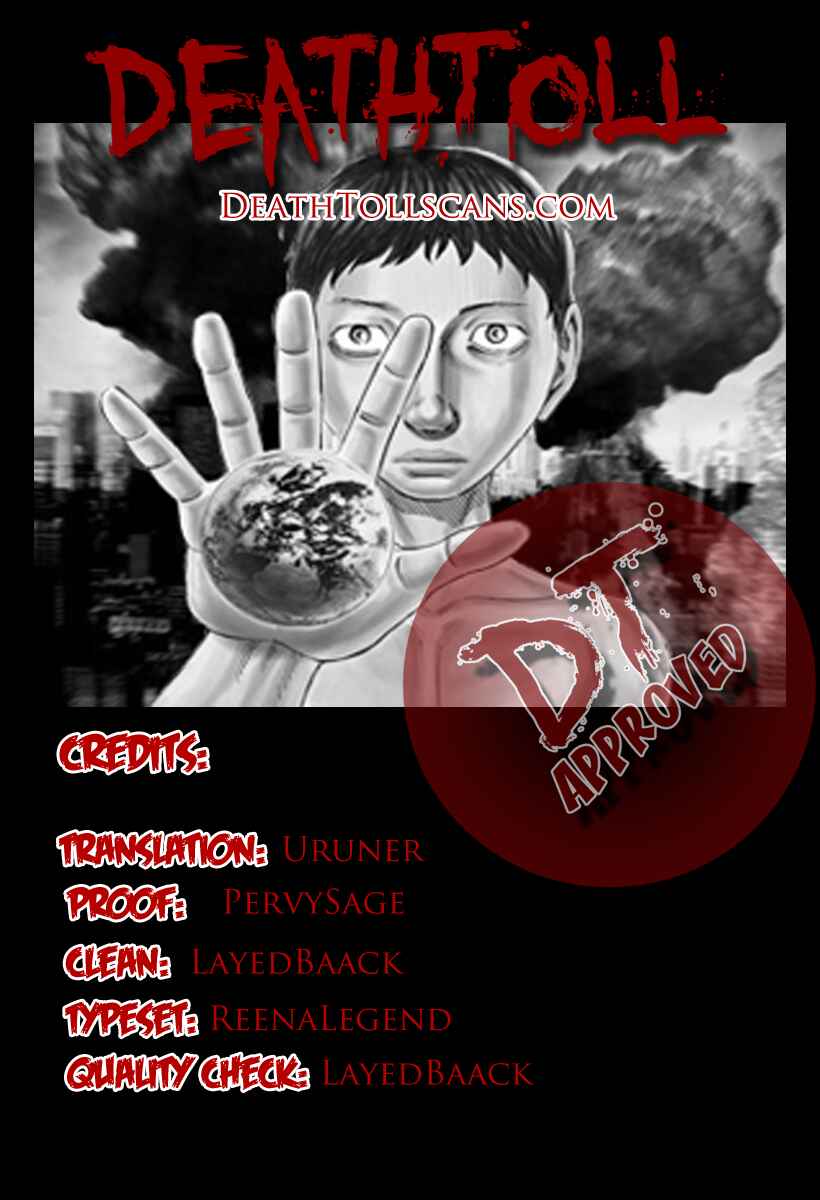 Page 28 Chapter 12 Destroy and Revolution