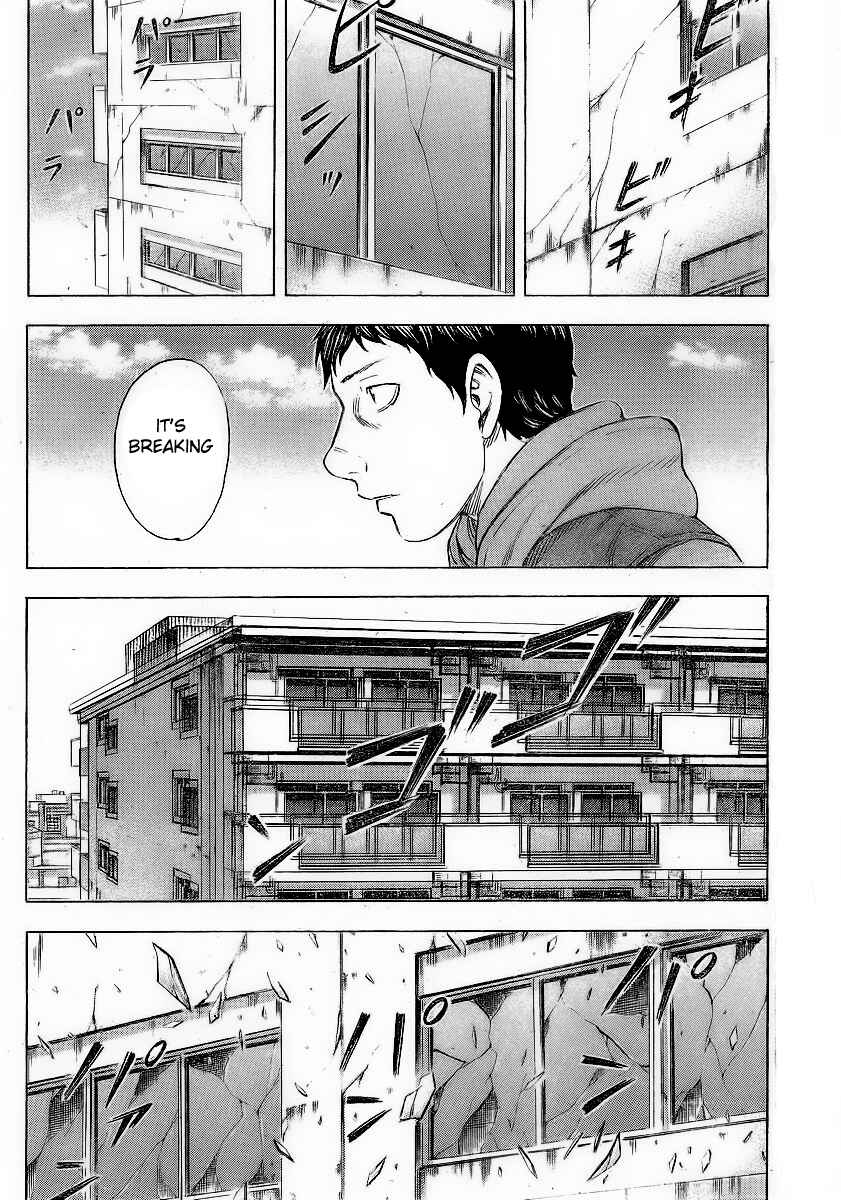Page 16 Chapter 10 Destroy and Revolution
