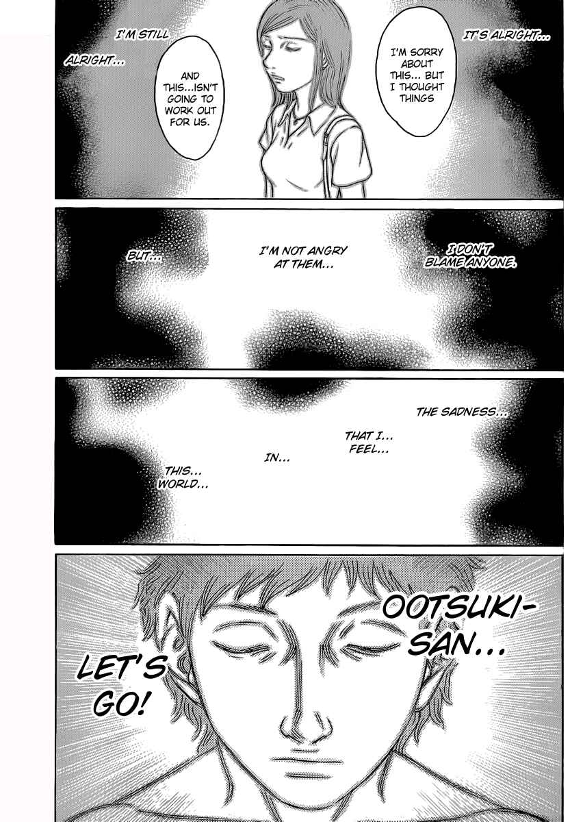 Page 11 Chapter 17 Destroy and Revolution
