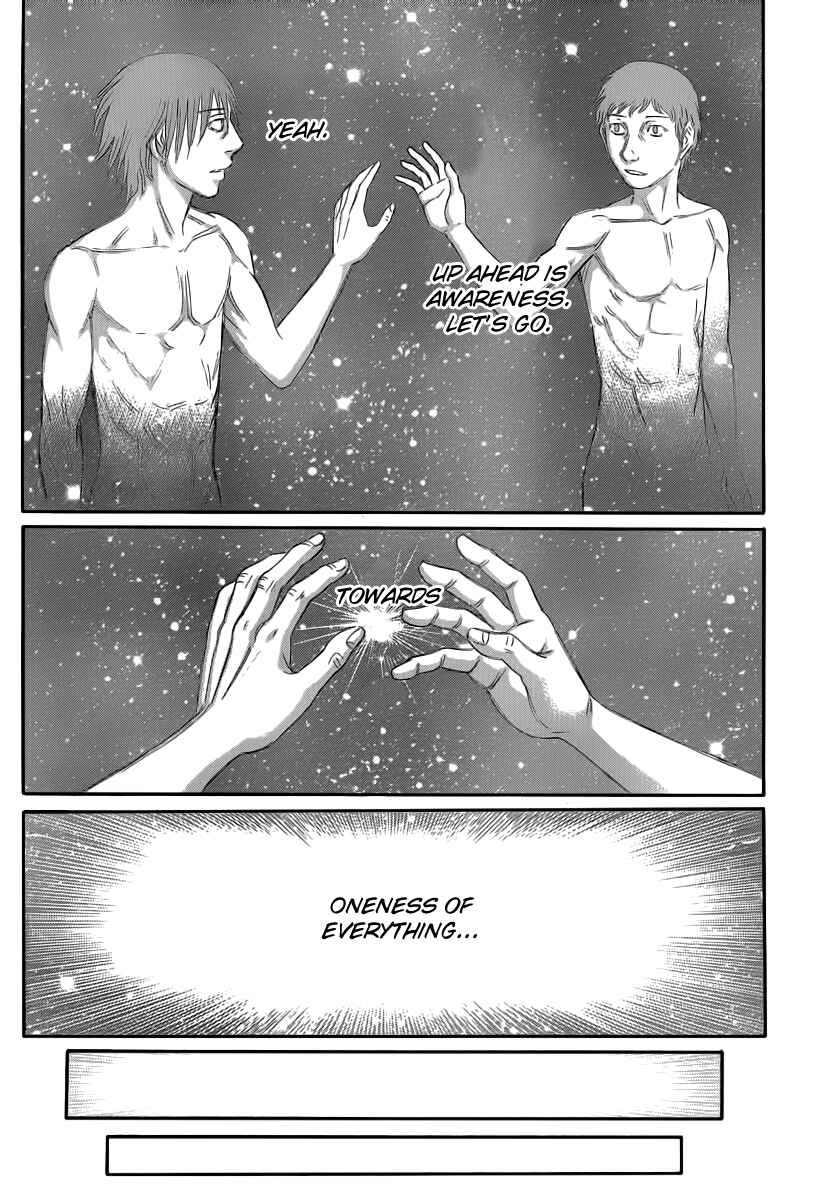 Page 14 Chapter 17 Destroy and Revolution
