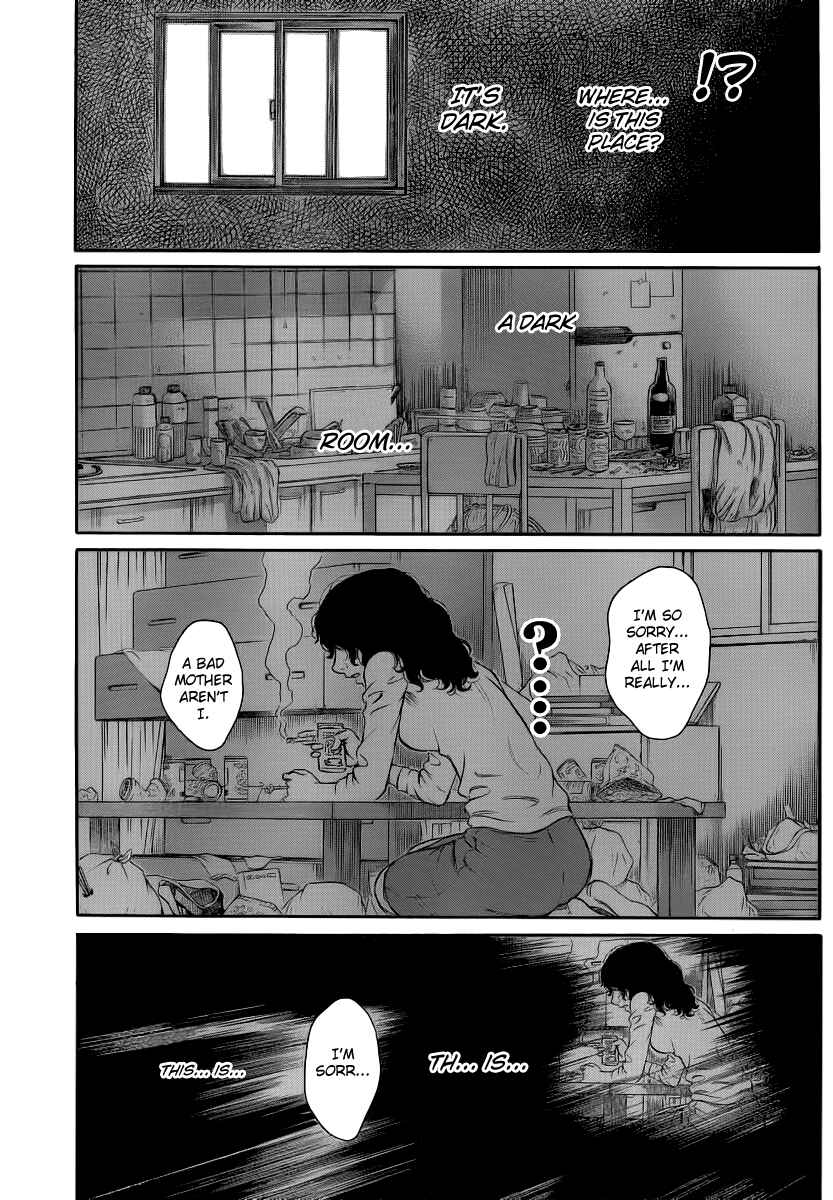 Page 9 Chapter 17 Destroy and Revolution