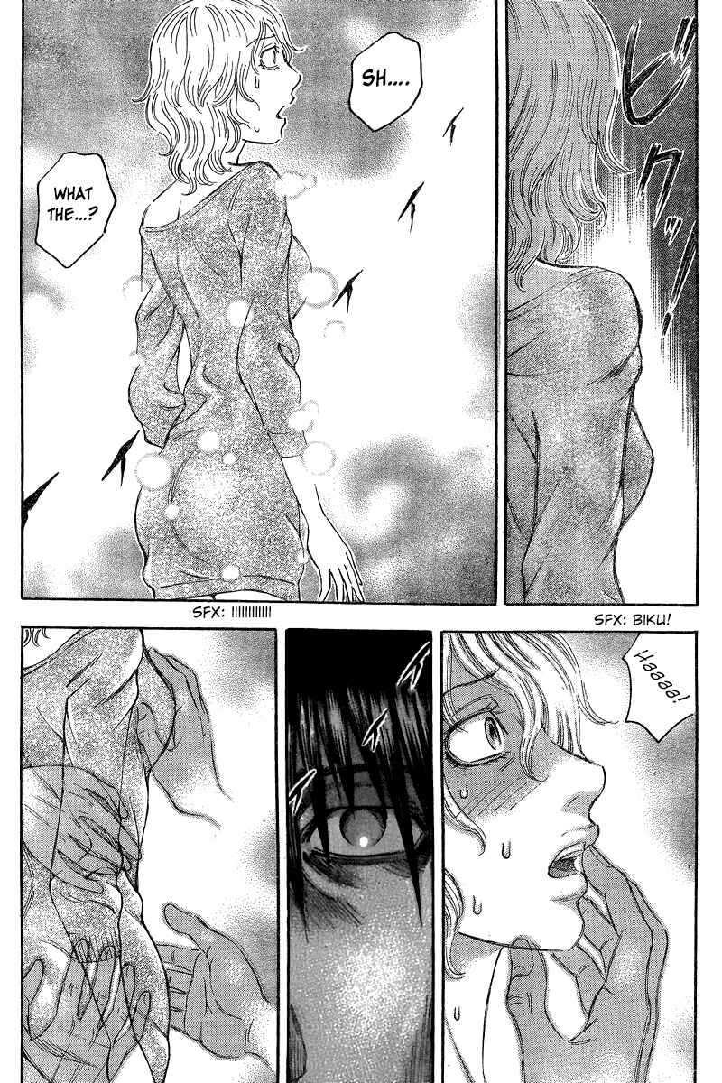 Page 23 Chapter 23 Destroy and Revolution