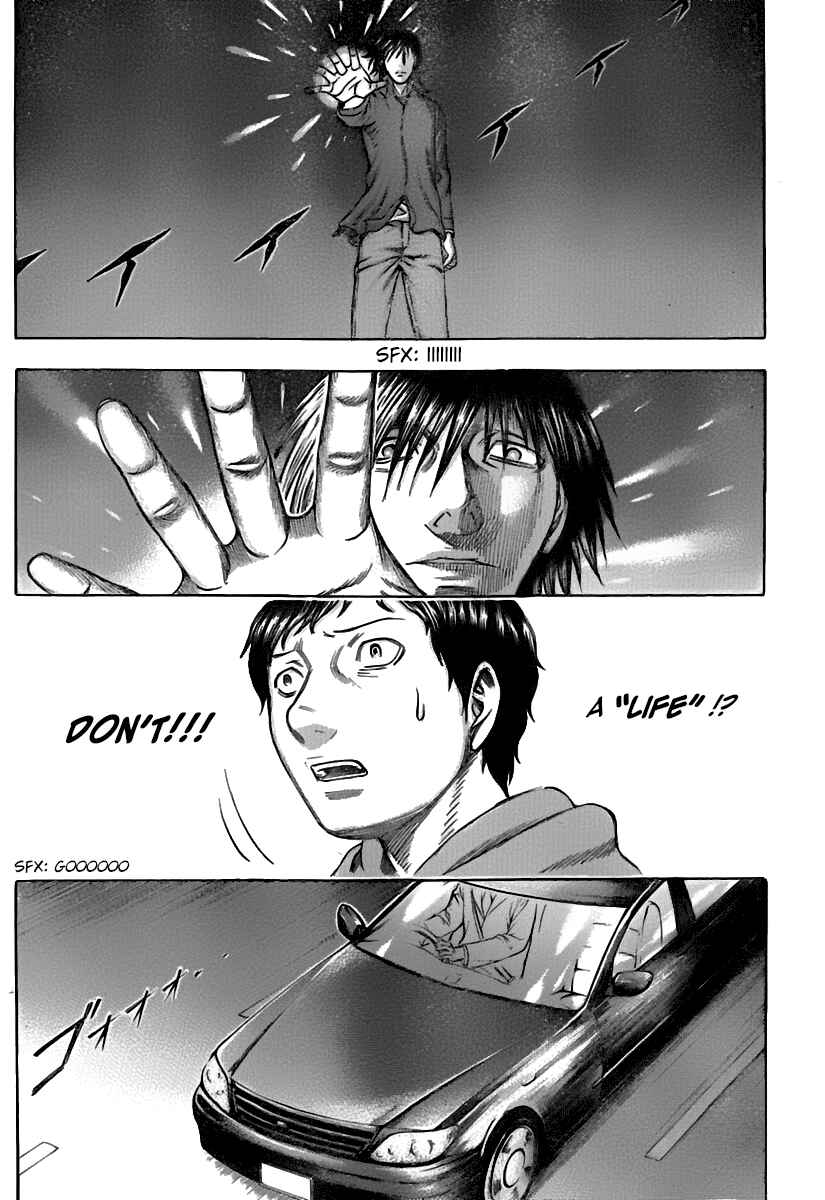 Page 6 Chapter 23 Destroy and Revolution