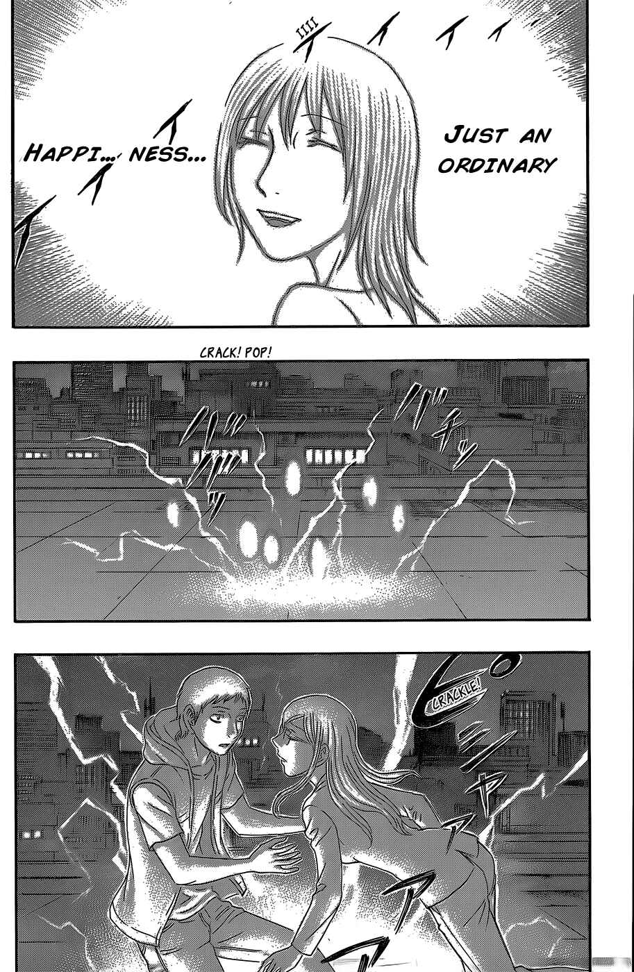 Page 17 Chapter 55 Destroy and Revolution
