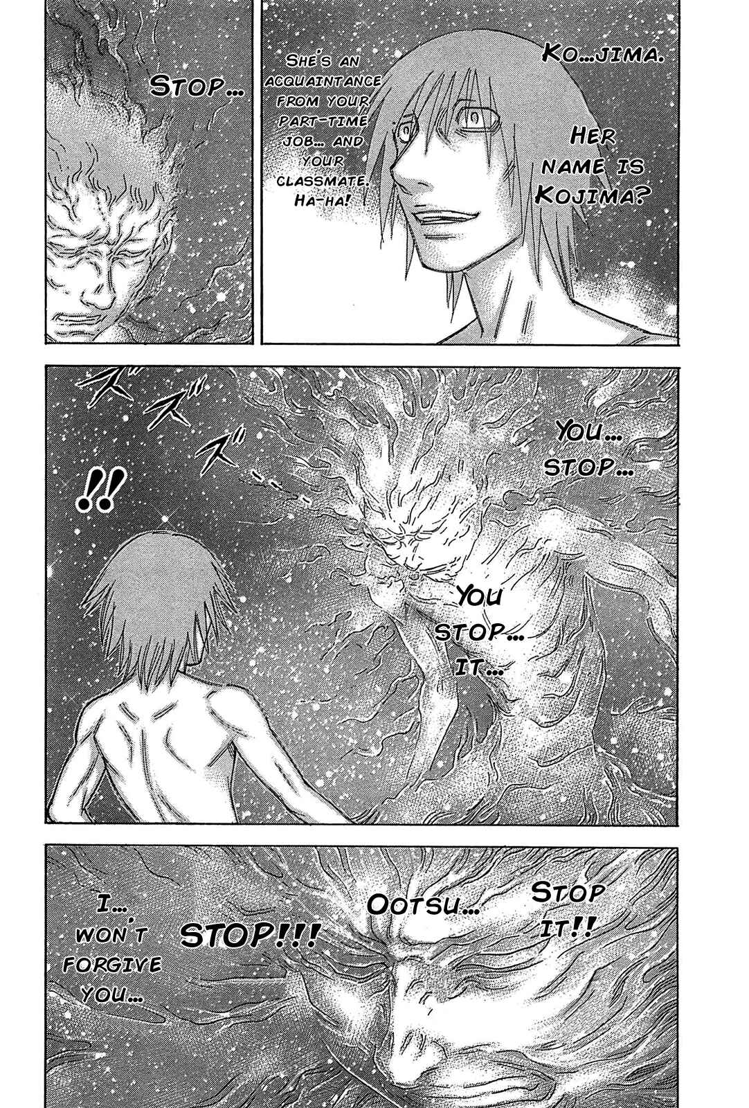 Page 17 Chapter 30 Destroy and Revolution