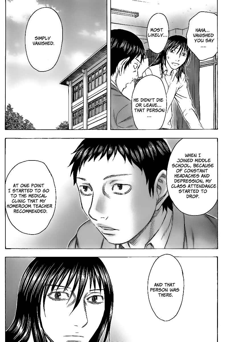Page 18 Chapter 5 Destroy and Revolution