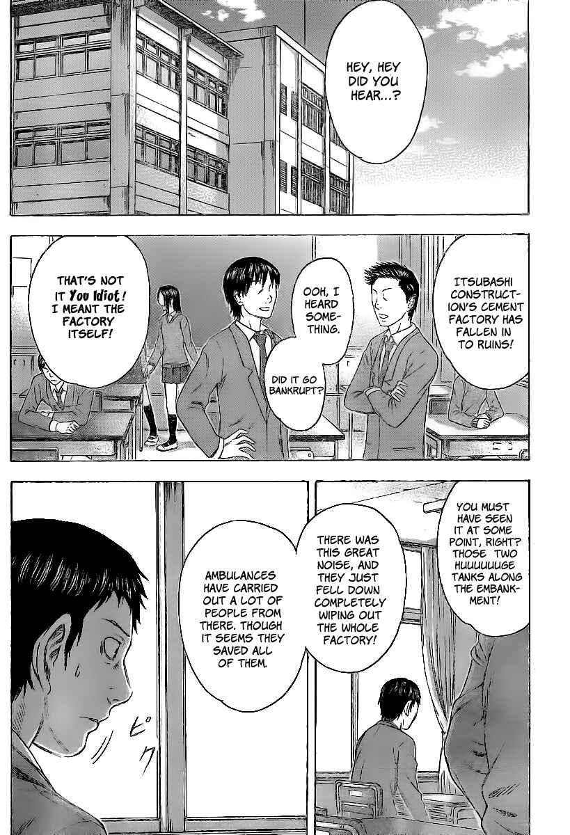 Page 2 Chapter 5 Destroy and Revolution