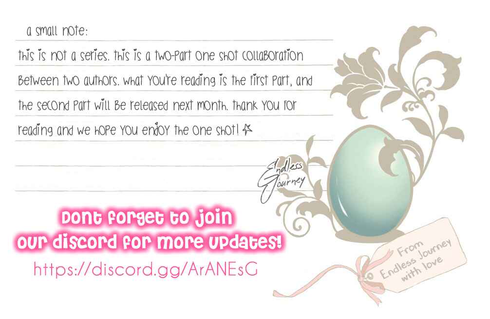 Page 2 Chapter 1 The Reincarnated Snow White Doesn’t Want to Eat the Poisoned Apple
