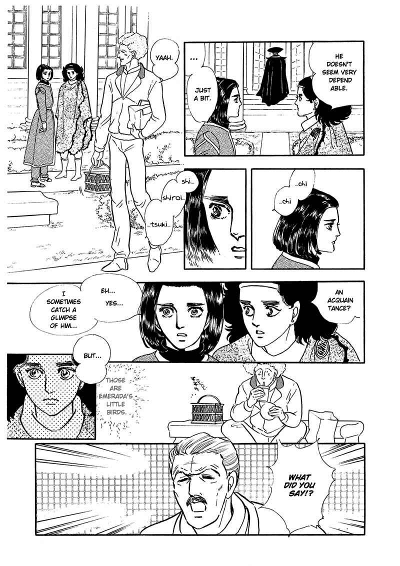 Page 18 Chapter 8 Marginal