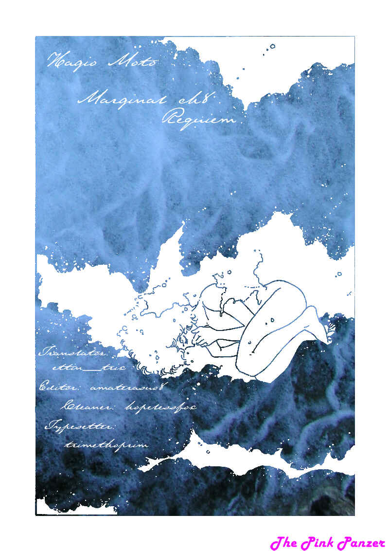 Page 2 Chapter 8 Marginal