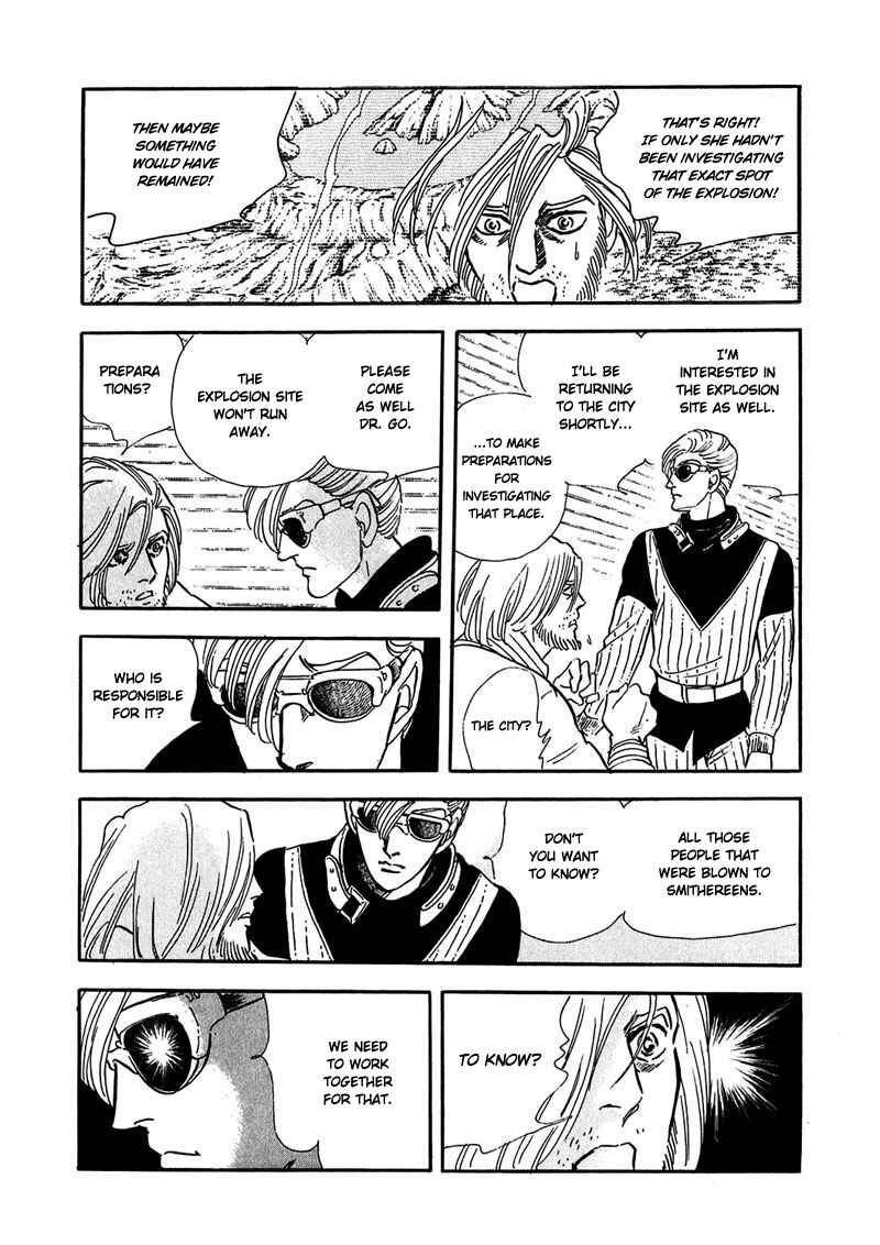 Page 22 Chapter 8 Marginal