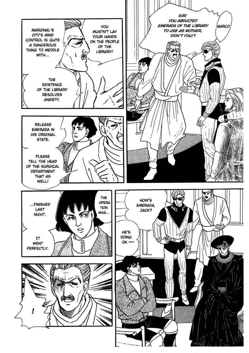 Page 25 Chapter 8 Marginal