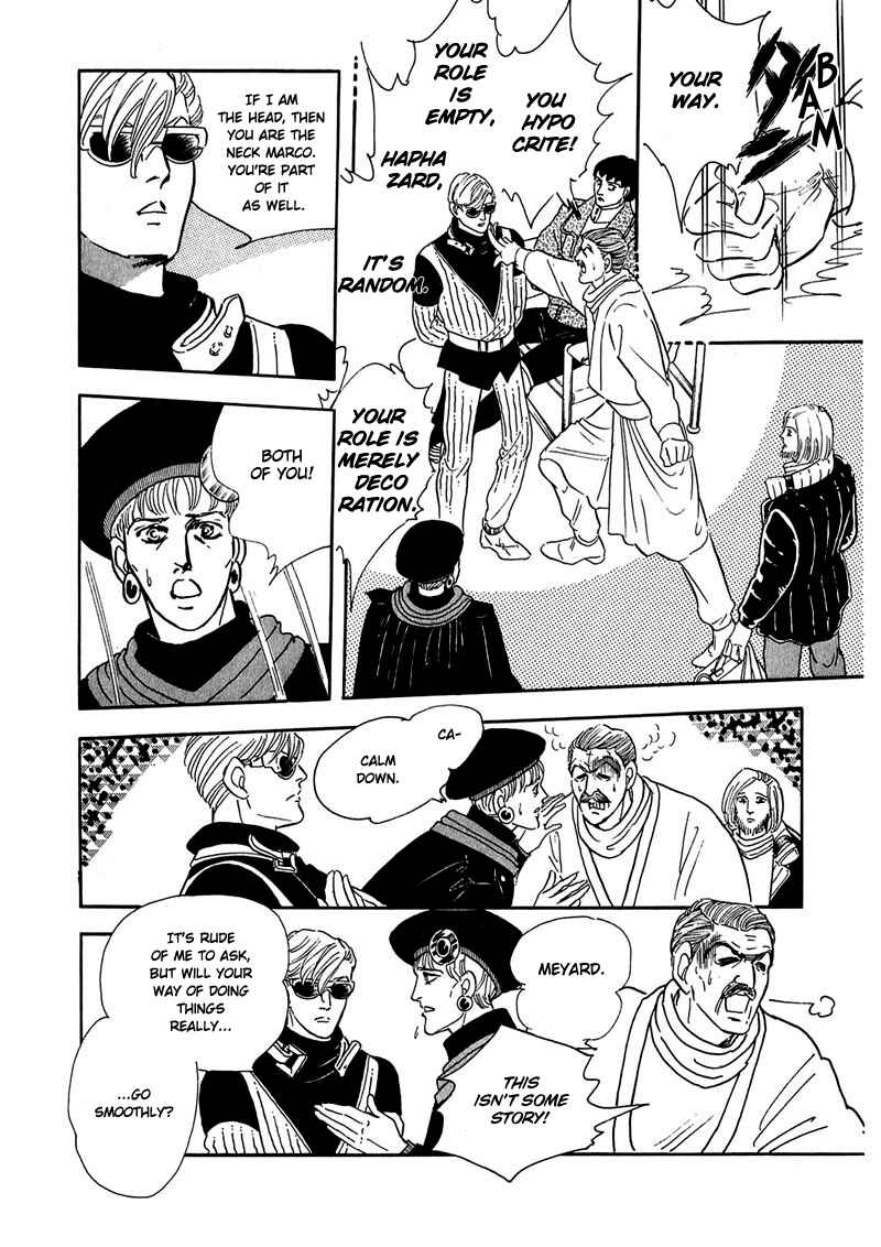 Page 27 Chapter 8 Marginal