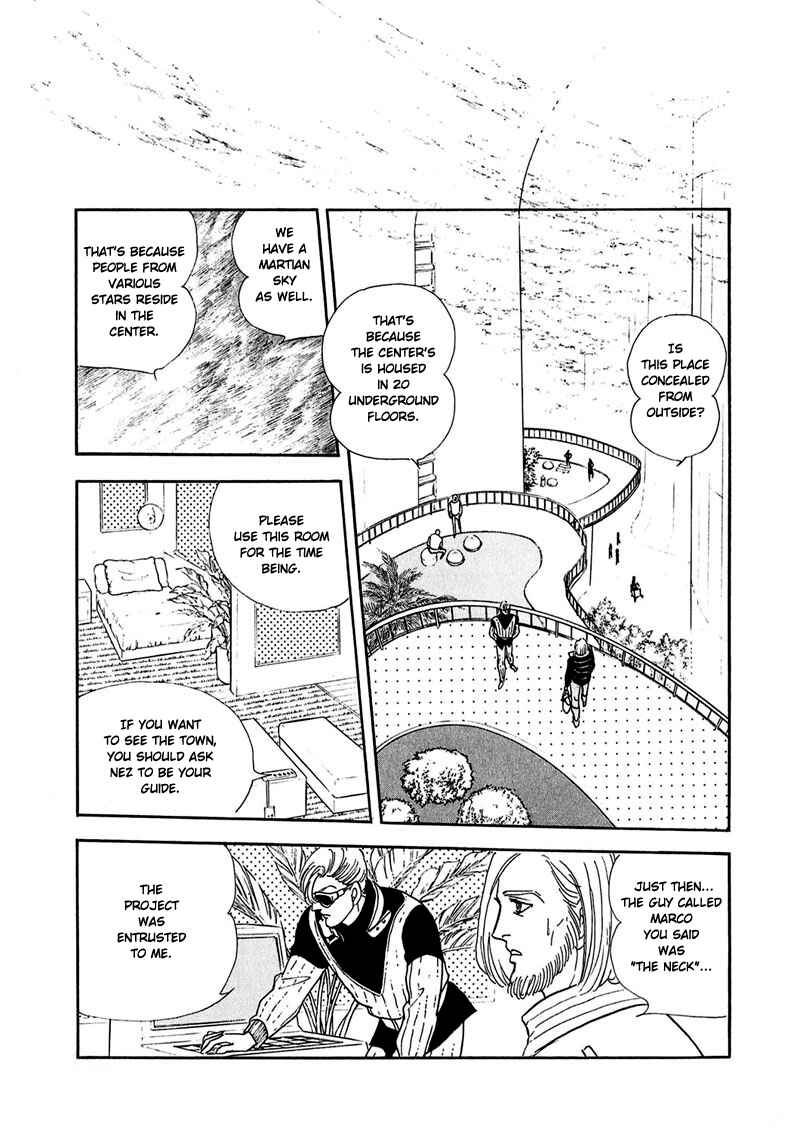 Page 30 Chapter 8 Marginal