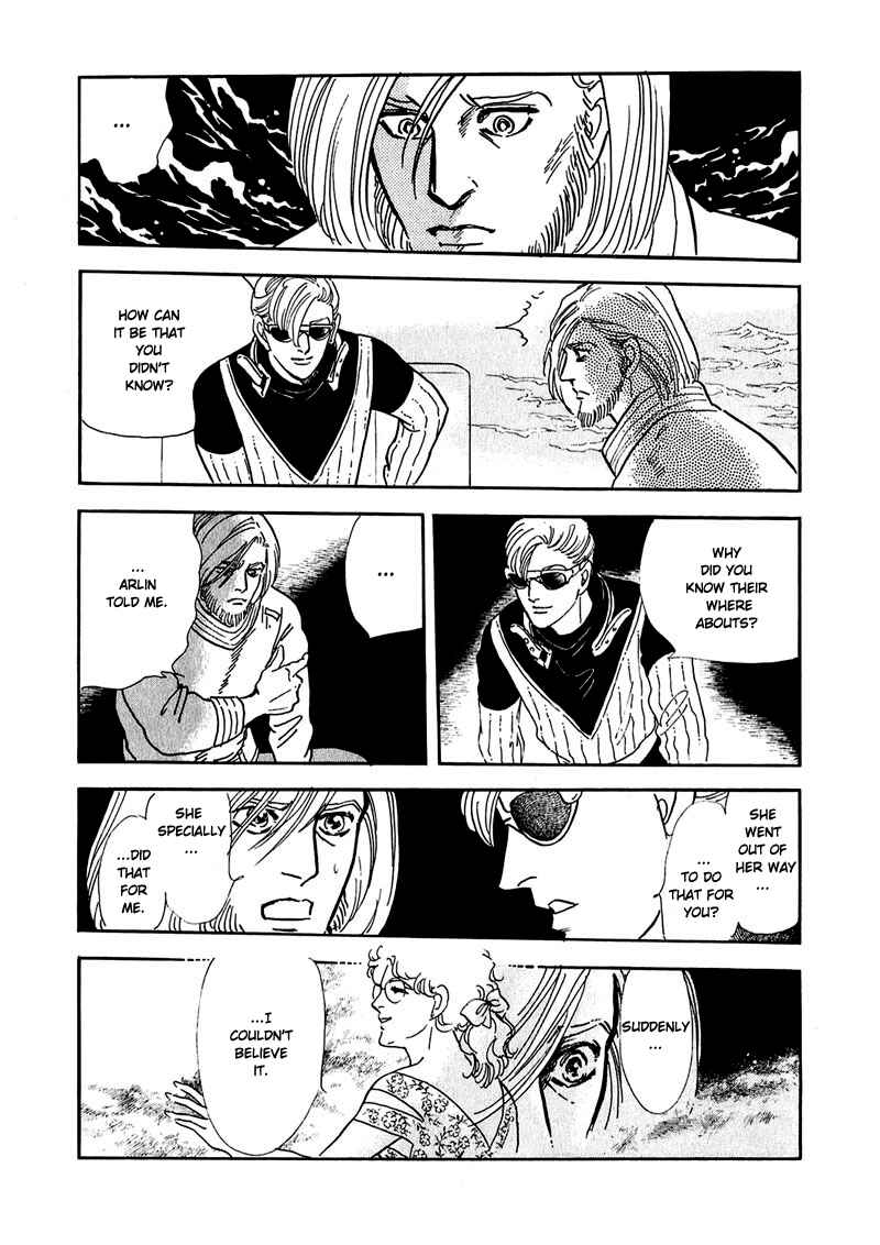 Page 32 Chapter 8 Marginal