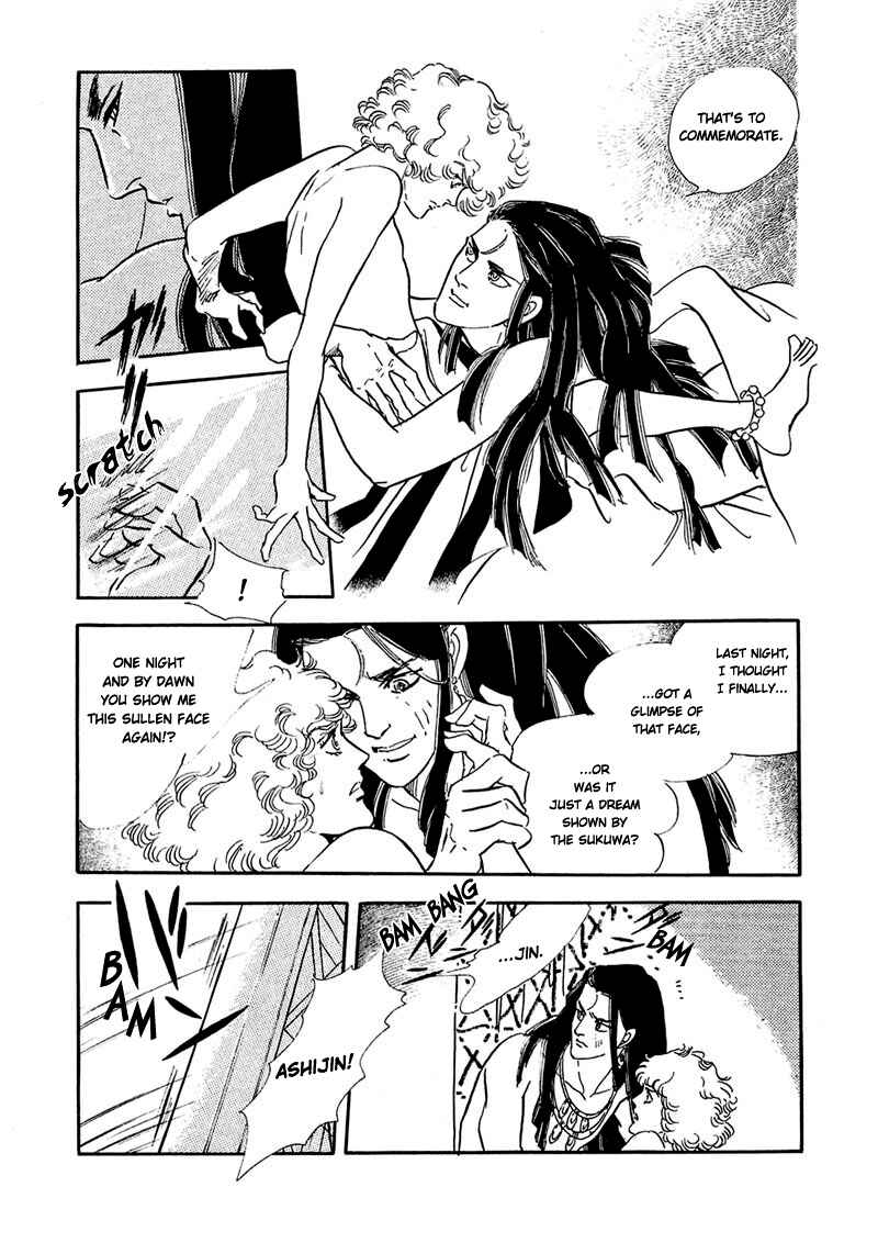 Page 6 Chapter 8 Marginal