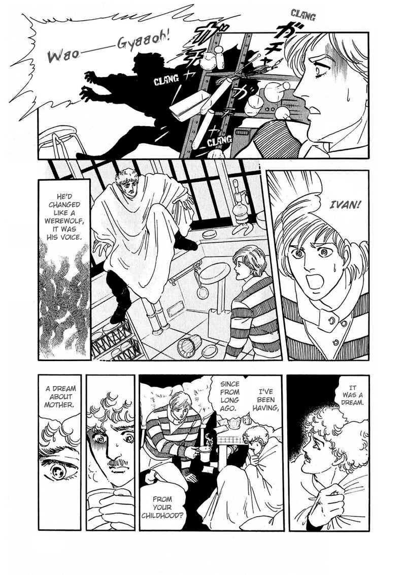 Page 12 Chapter 9 Marginal