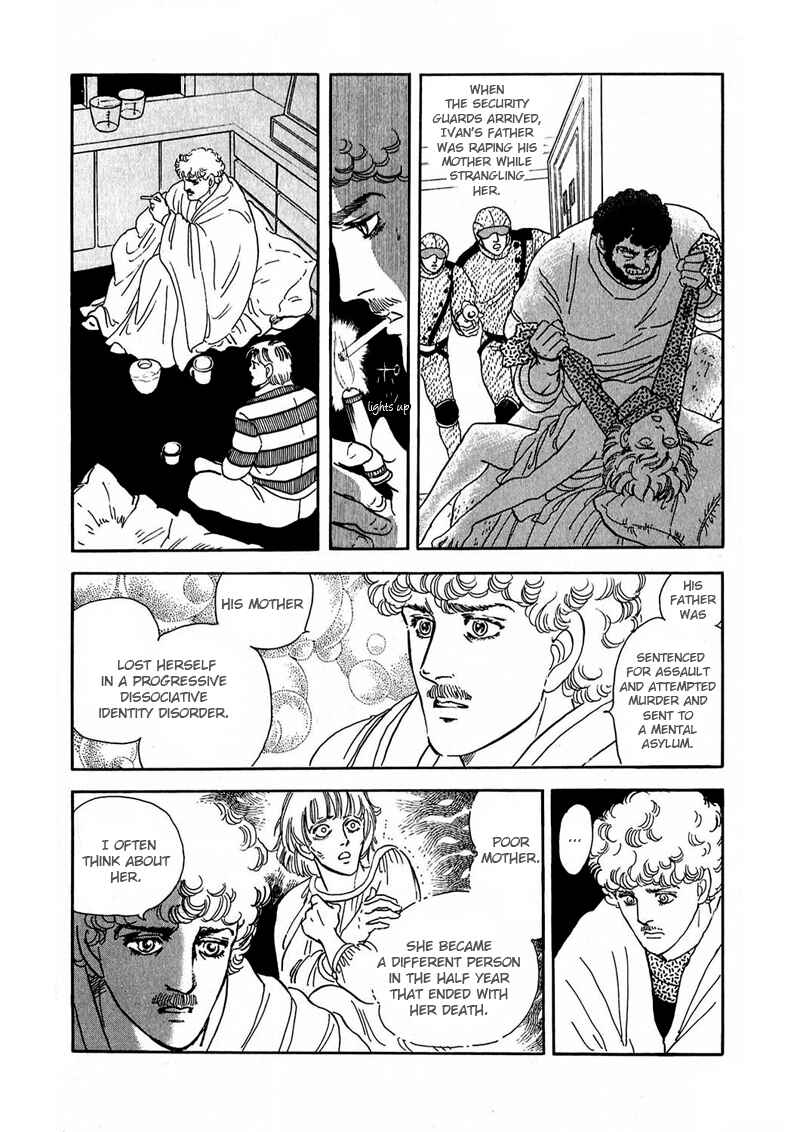 Page 15 Chapter 9 Marginal