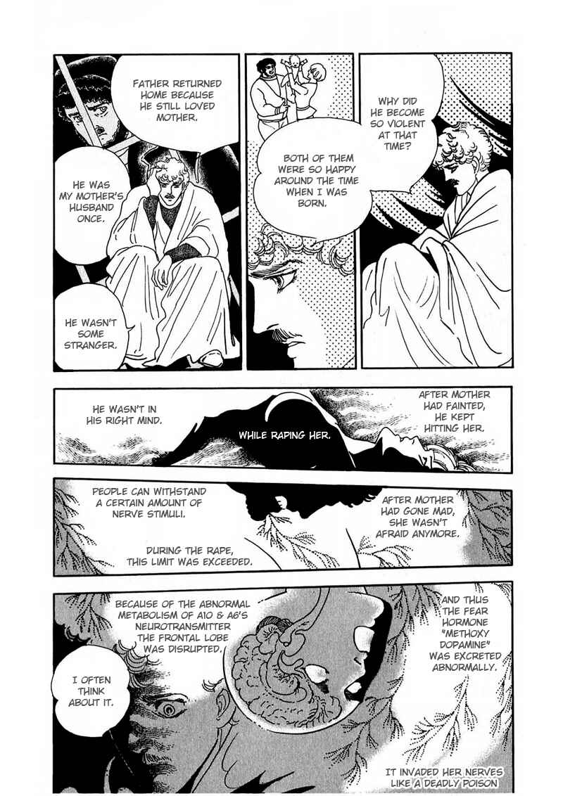 Page 16 Chapter 9 Marginal