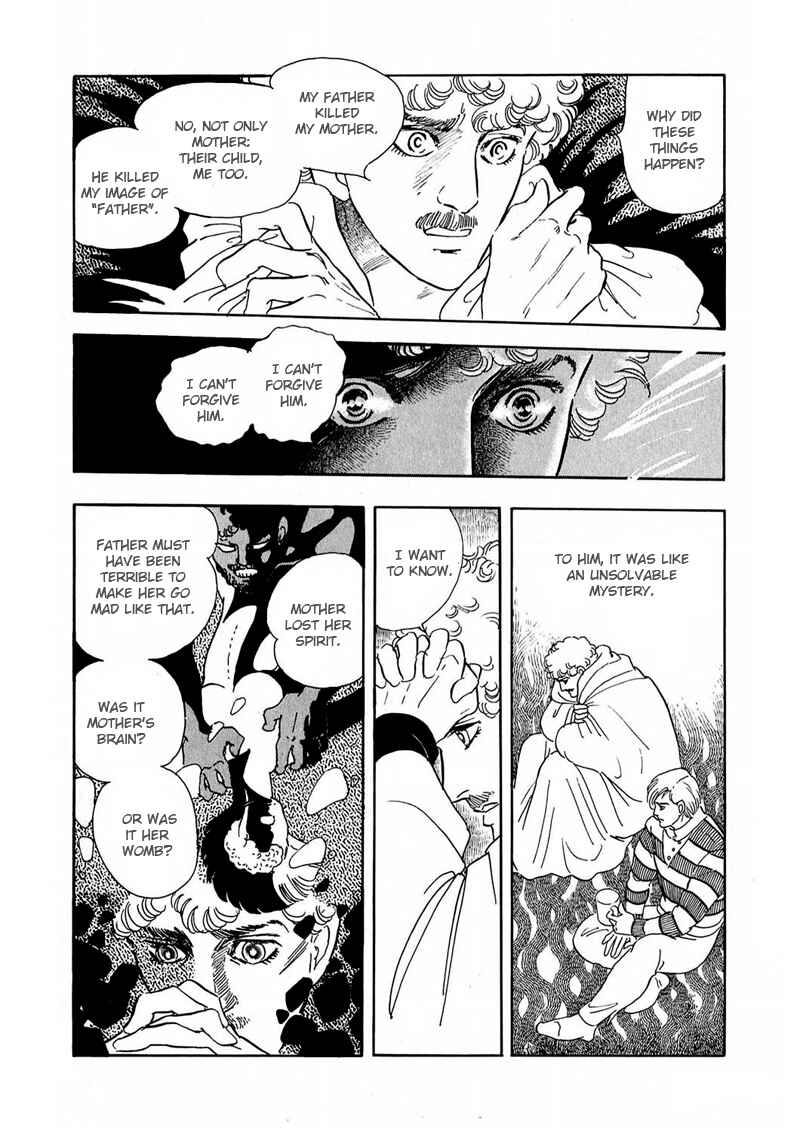 Page 17 Chapter 9 Marginal