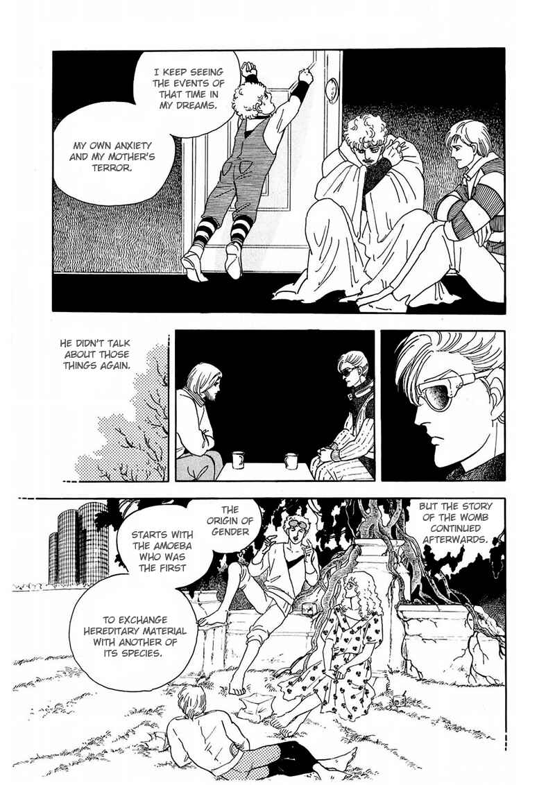 Page 18 Chapter 9 Marginal