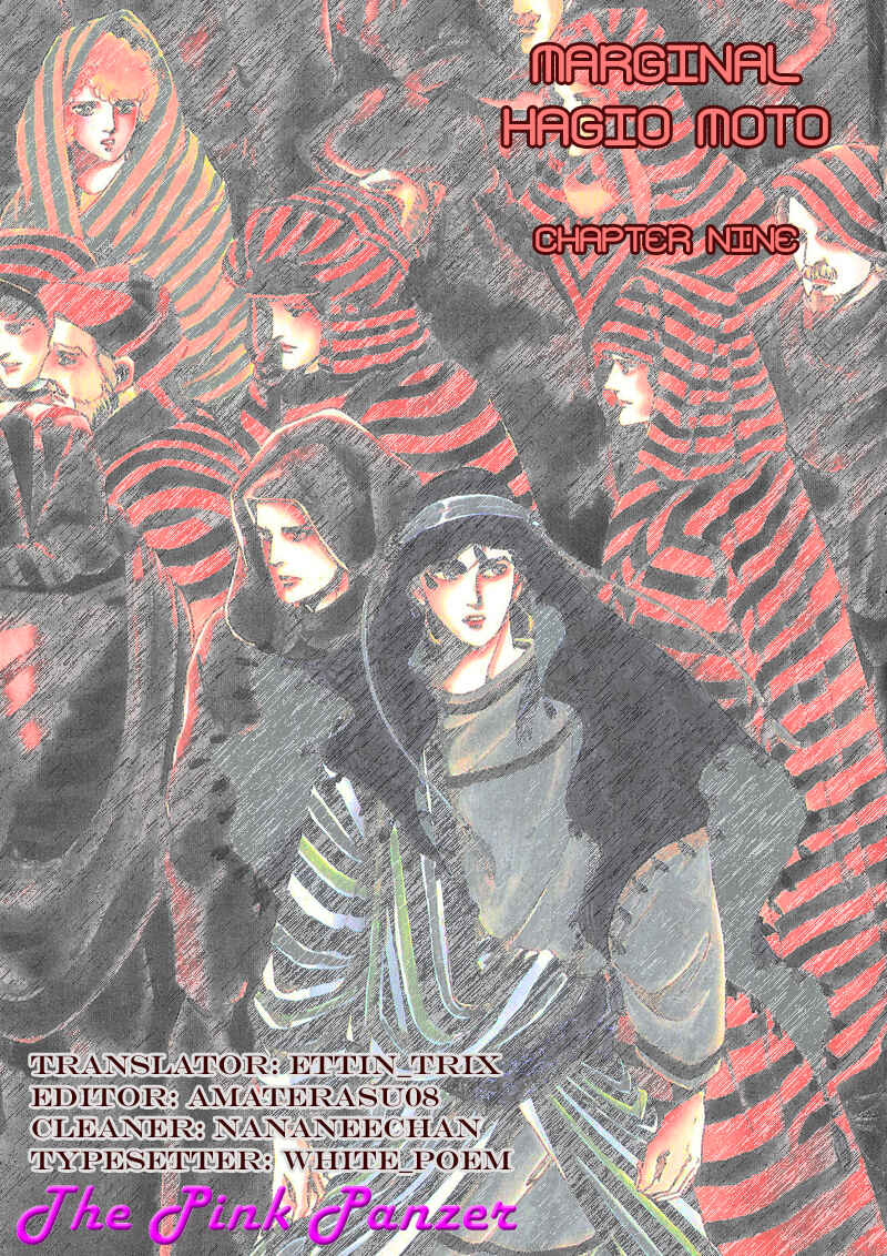Page 2 Chapter 9 Marginal