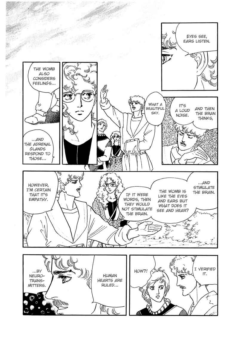 Page 22 Chapter 9 Marginal