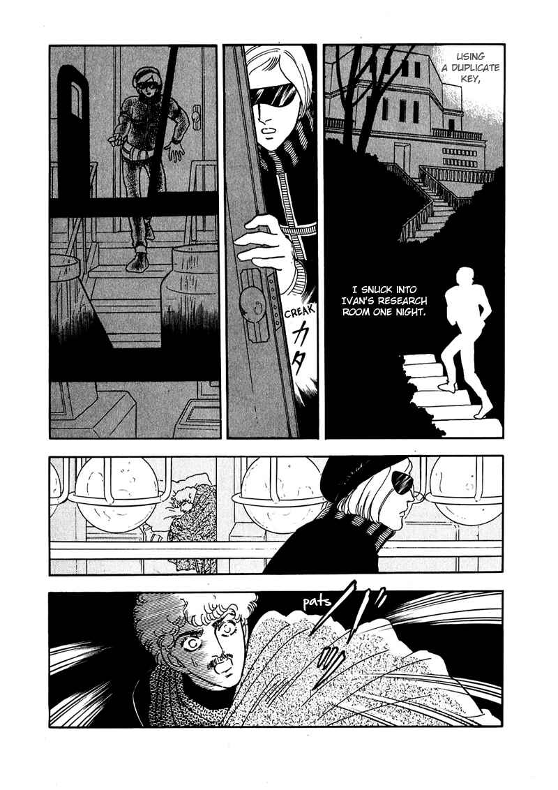 Page 31 Chapter 9 Marginal