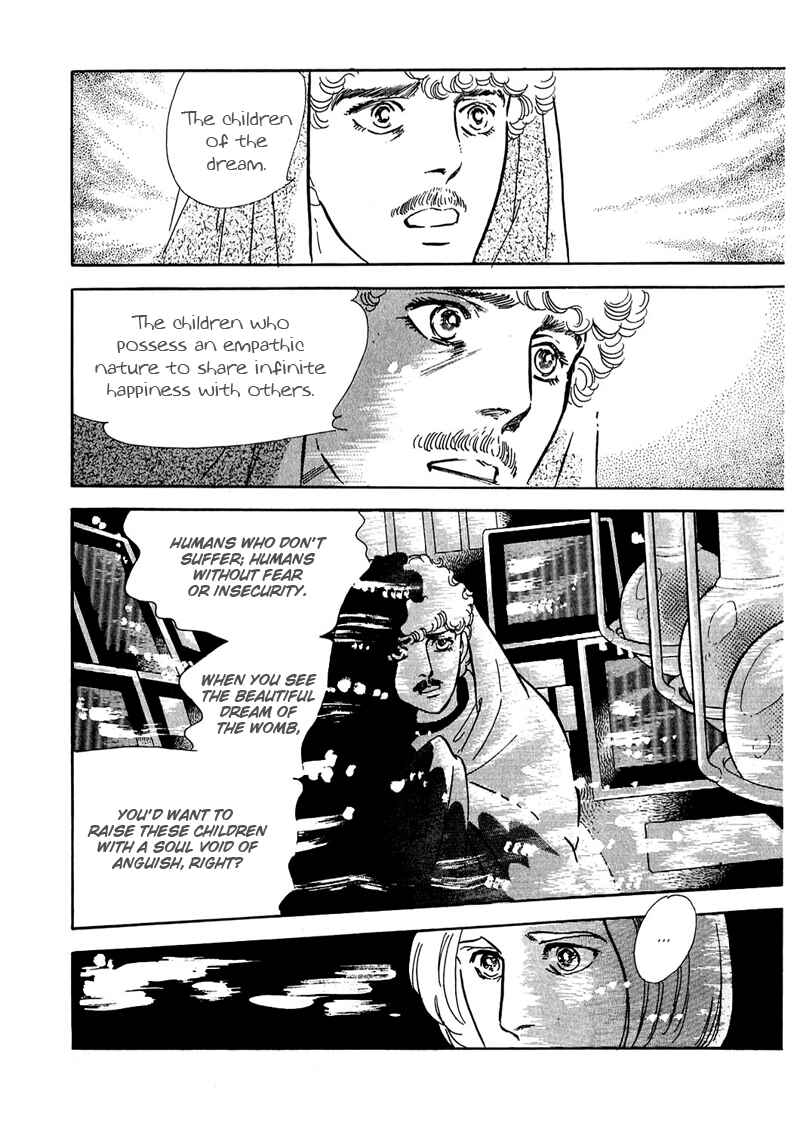 Page 35 Chapter 9 Marginal