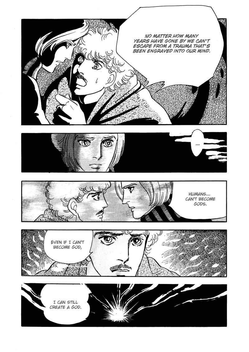 Page 38 Chapter 9 Marginal