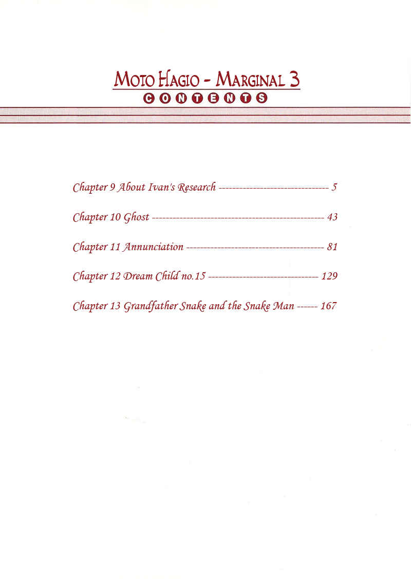 Page 5 Chapter 9 Marginal
