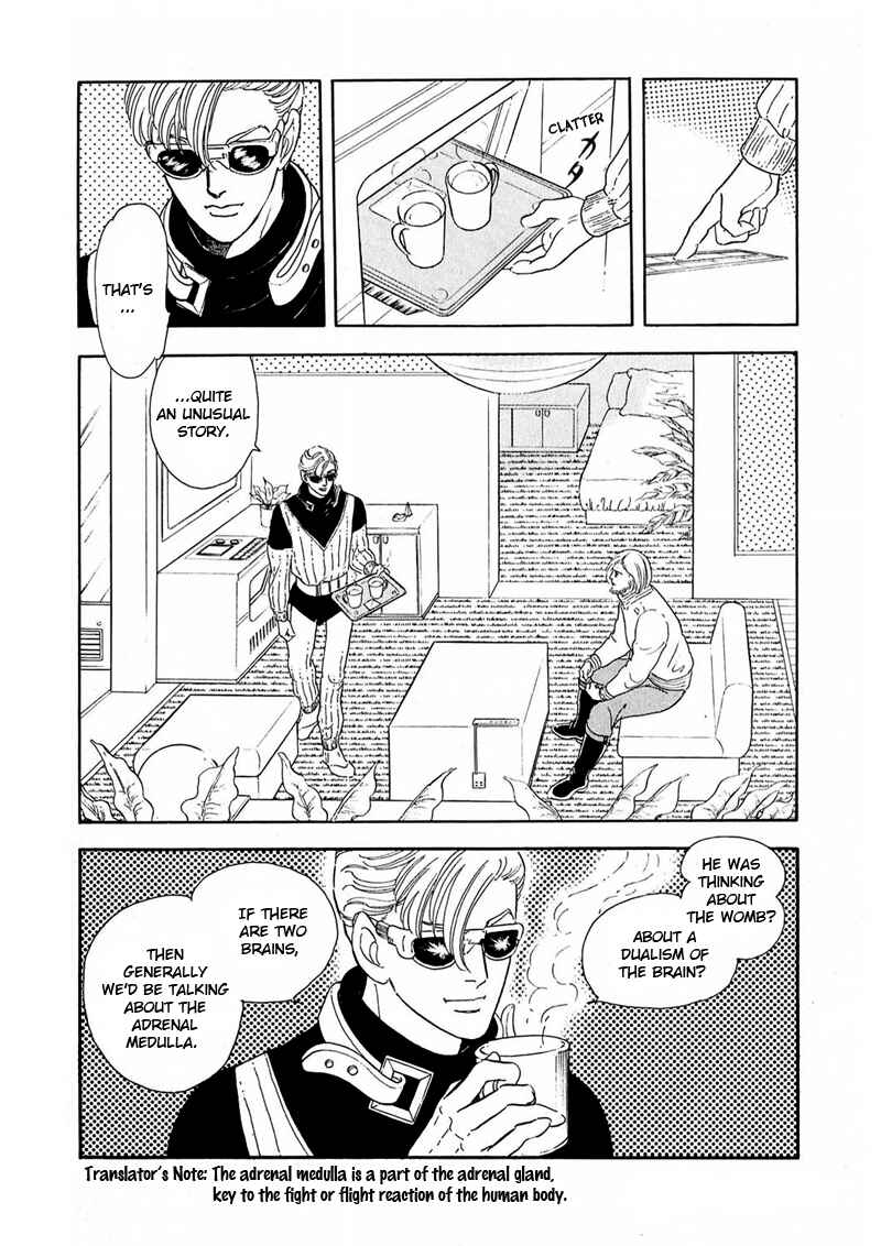 Page 9 Chapter 9 Marginal