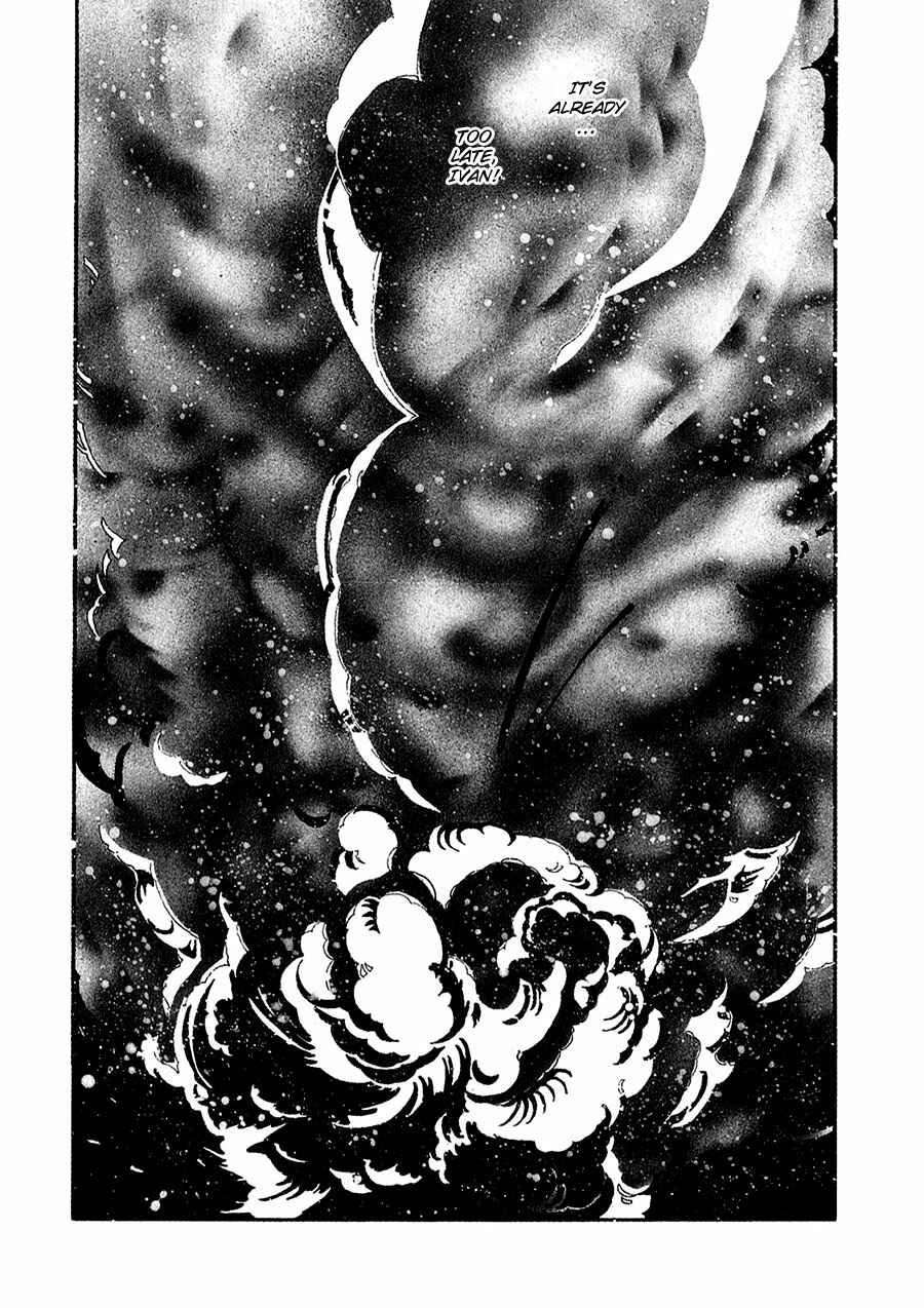 Page 13 Chapter 18 Marginal